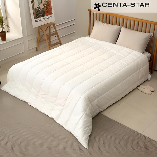 CENTASTAR VITAL CMFT QN