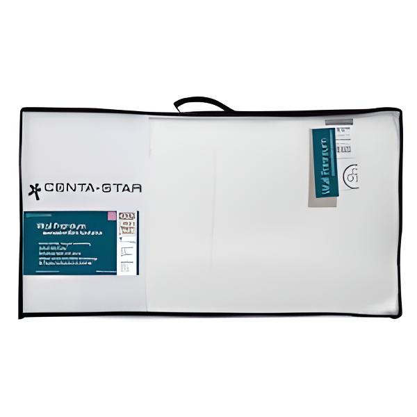 CENTASTAR VITAL CMFT SG