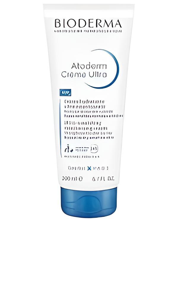 BIODERMA ATODERM CREAM