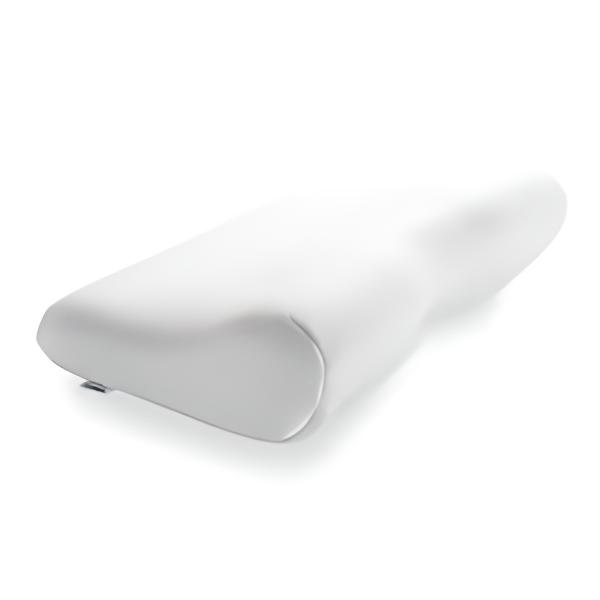 템퍼 밀레니엄 메모리폼 베개