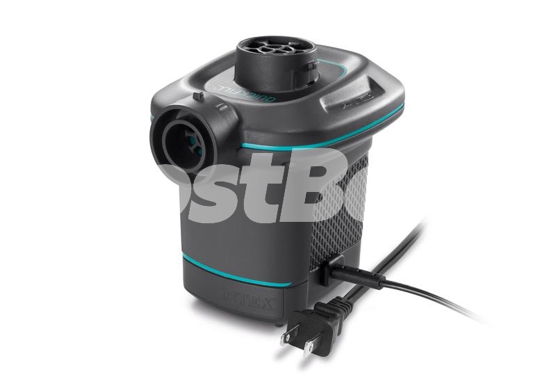INTEX ELECTRIC PUMP