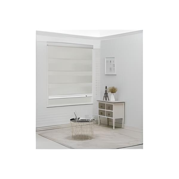 BLACKOUT BLINDS 185X240