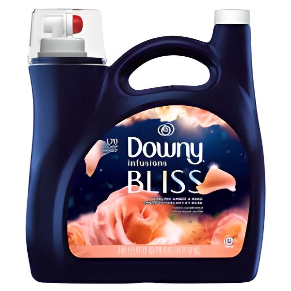 다우니인퓨젼블리스 3.4L