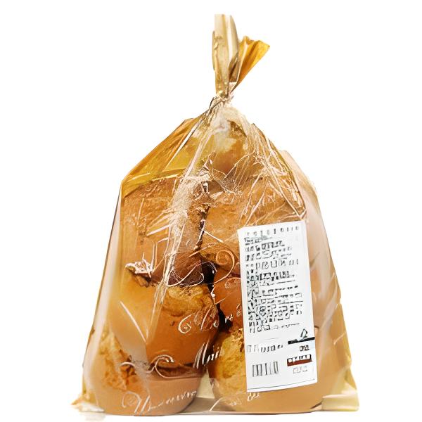 소보로 단팥빵 6CT