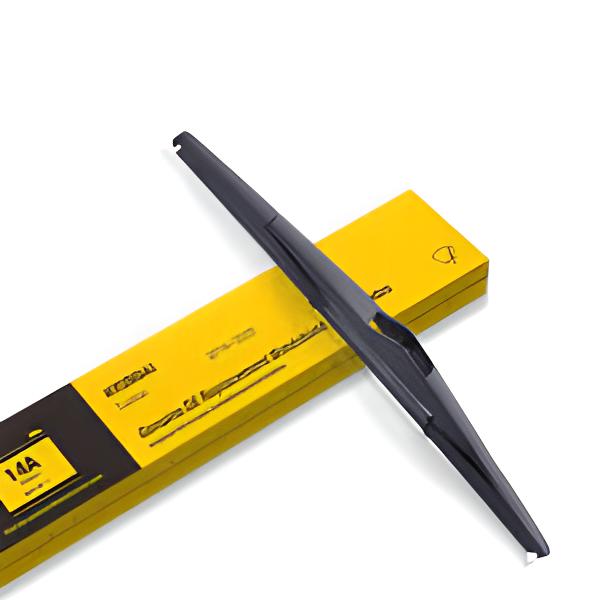 MOBIS MUL-WIPER 350MM/14"