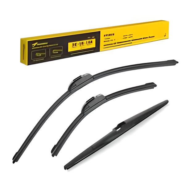 MOBIS MUL-WIPER 400MM/16"