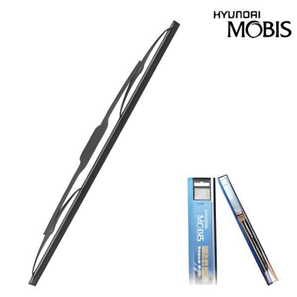 MOBIS MUL-WIPER 600MM/24"