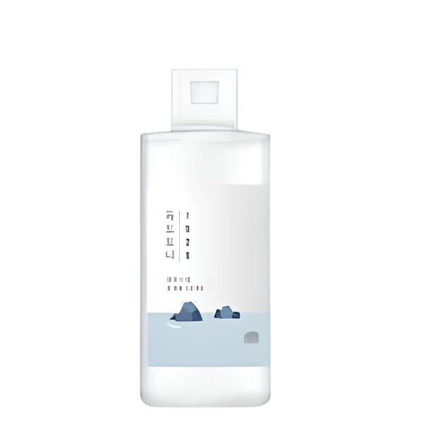 라운드랩 독도 토너 350ml x 2