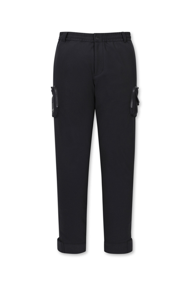 SUPERIOR MEN BONDING PANT