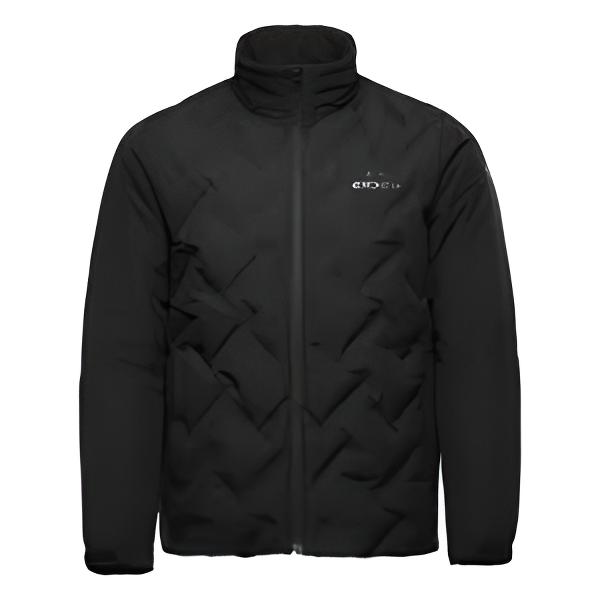 EIDER 남성 패딩 재킷 M, L, XL, XXL ASIAN SIZE