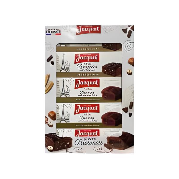 자케 브라우니 믹스750G