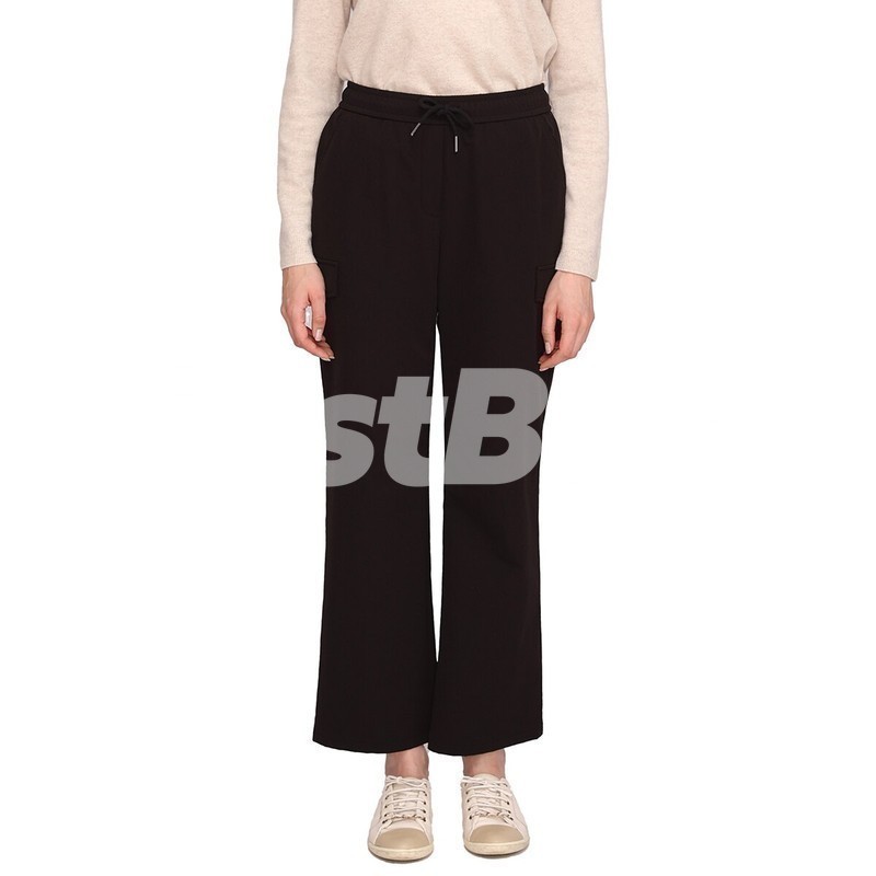 SLOGGI 여성 와이드팬츠 S,M,L ASIAN SIZE