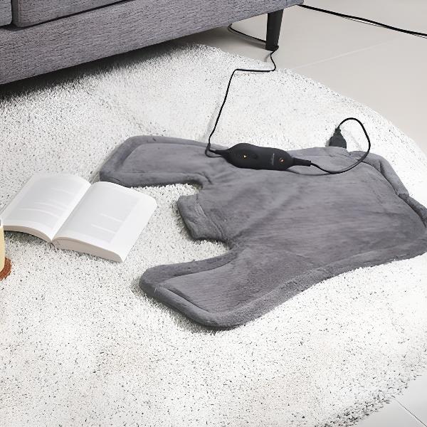 Sunbeam 어깨 온열 패드