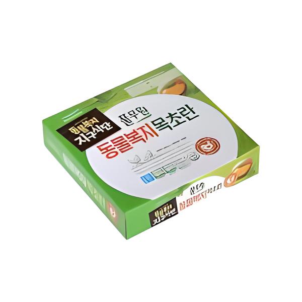 풀무원 동물복지란 30EA