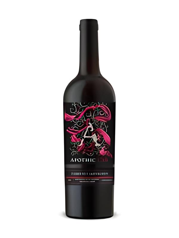 APOTHIC CAB SAUV 750ml