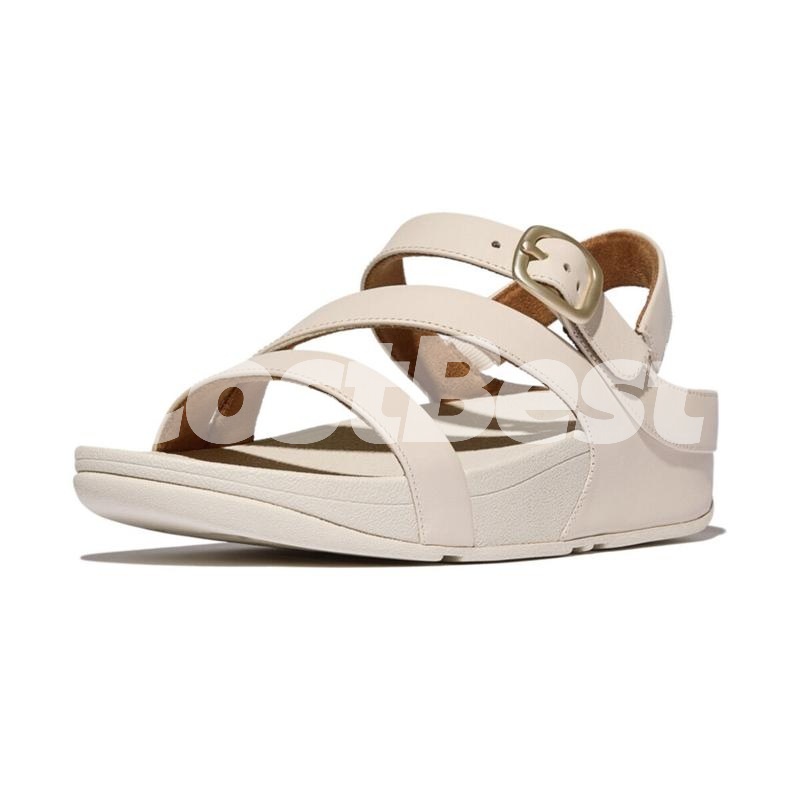 FITFLOP SKINNY 샌들 UK 3 - 6 SIZE