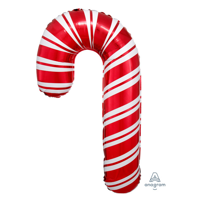 홀리데이 캔디케인 560g / 28g x 20