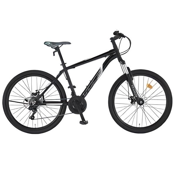 카스모 보체 MTB 자전거 66cm (26)
