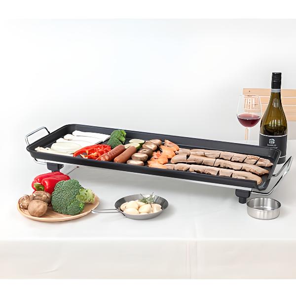 해마루  와이드  그릴  XL