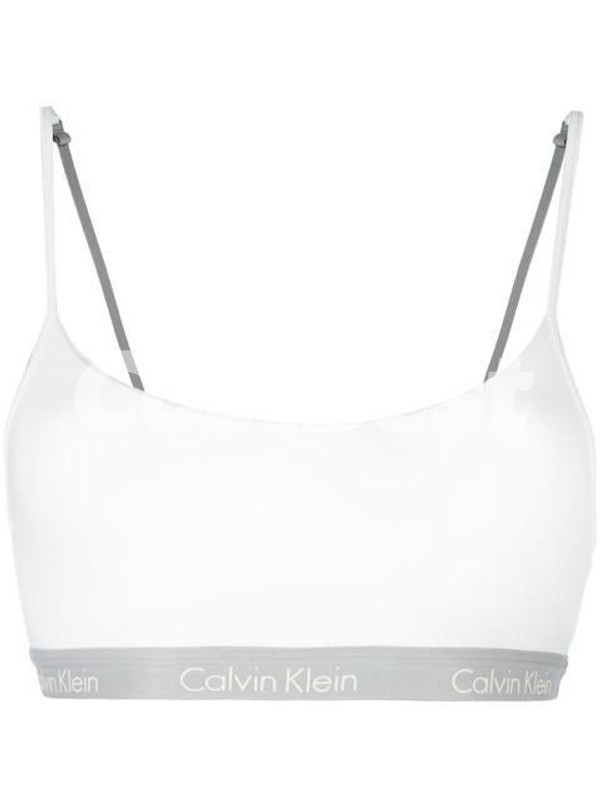 CALVIN KLEIN 크로마틱브라 2 매 S,M,L US SIZE