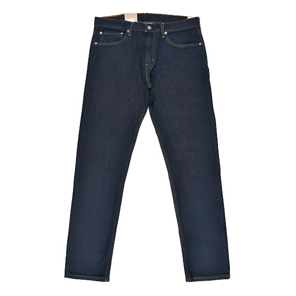 LEVI'S MEN 502 JEAN