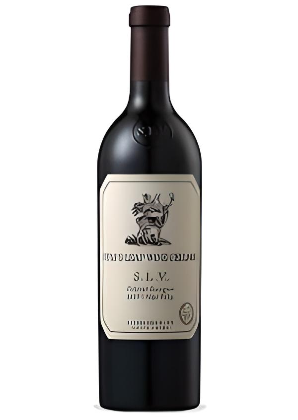 스택스립 나파 밸리