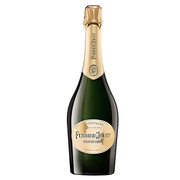 페리에 주에 그랑 브뤼 샴페인 750ml