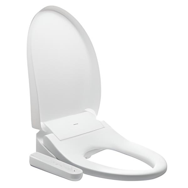 노비타 NOVITA 비데 BD-C300GO 배송 & 설치비 포함