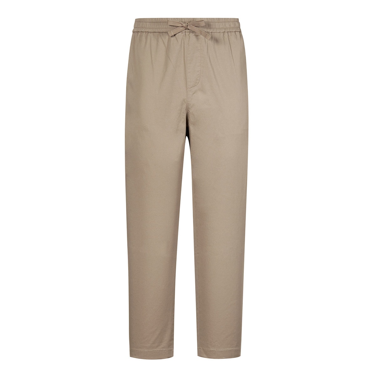 KULTE MEN STRING PANTS