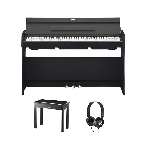 YAMAHA DIGITAL PIANO S35