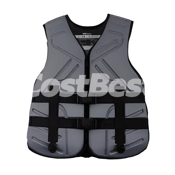 K2 Safety 성인용구명조끼 SIZE S,M,L