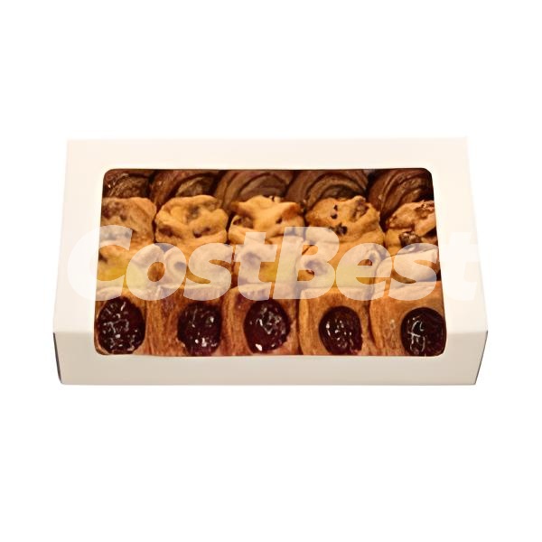 미니페스츄리 20CT