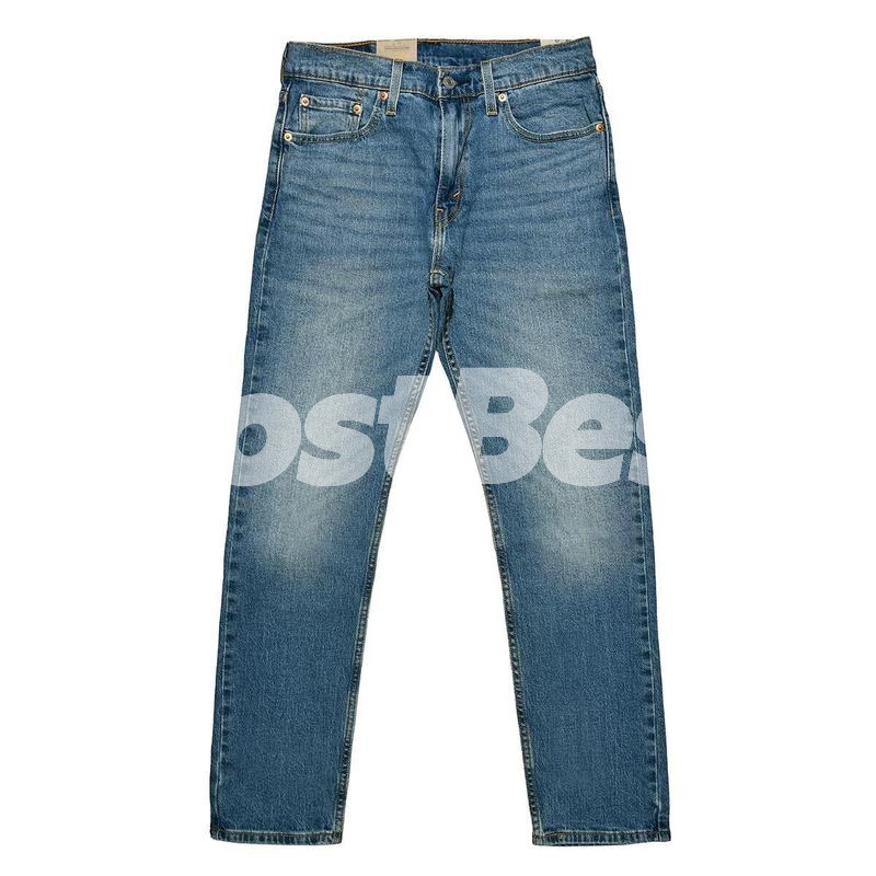 리바이스 남성 502 청바지