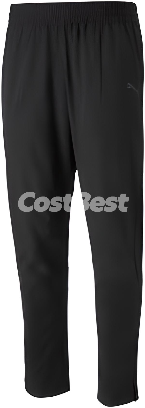 푸마 남성 트레이닝 바지