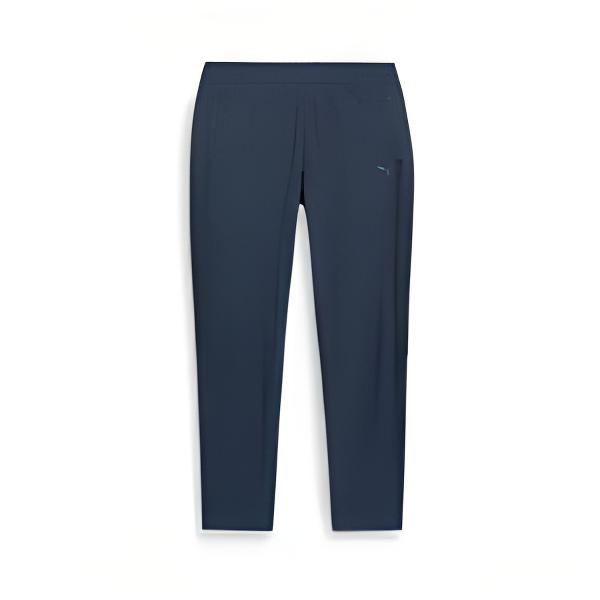 PUMA MEN TRICOT TR PANTS
