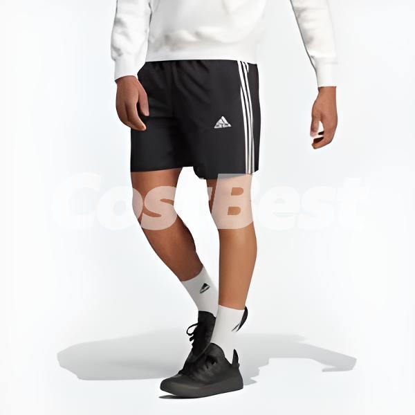 ADIDAS MEN CHELSEA SHORTS