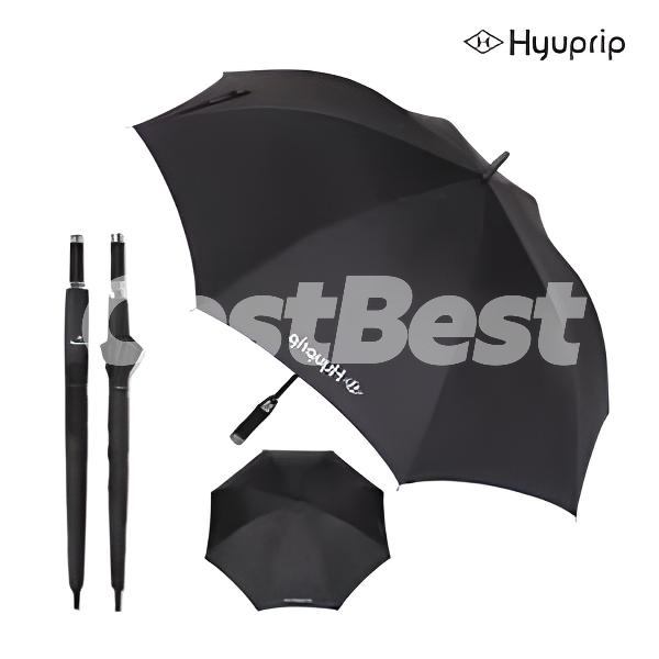 협립 자동 양산 겸용 우산