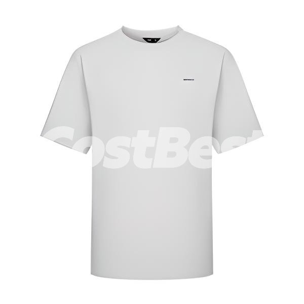 네파 남성 스트레치 티셔츠