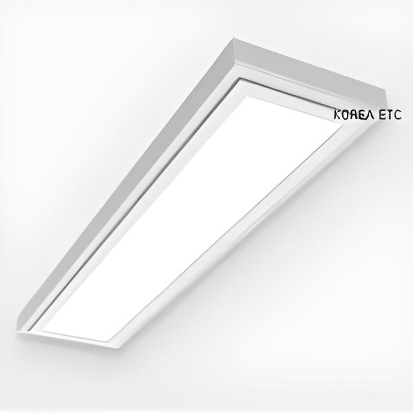 레드밴스 LED 25W 2PK