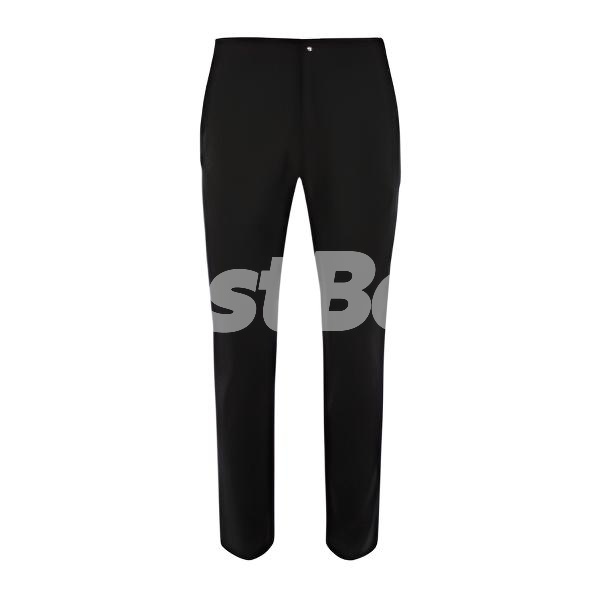 밀레 남성 카고 바지