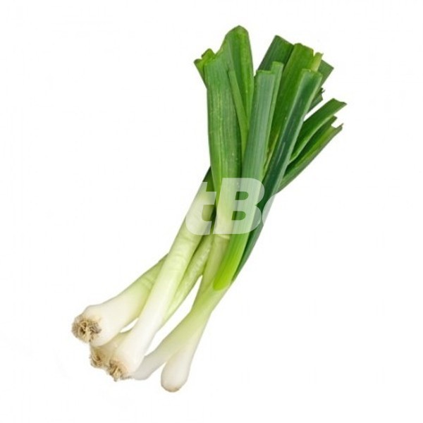 깐대파 1KG 원산지 : 국내산 PEELED GREEN ONION 1KG