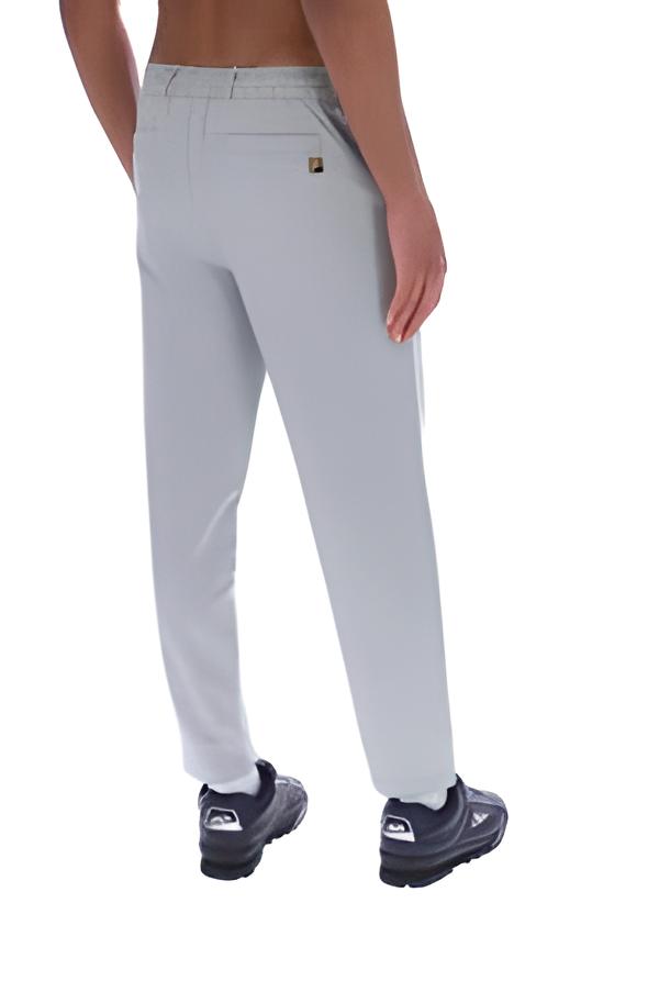 FILA GOLF MEN JOGGER PANT