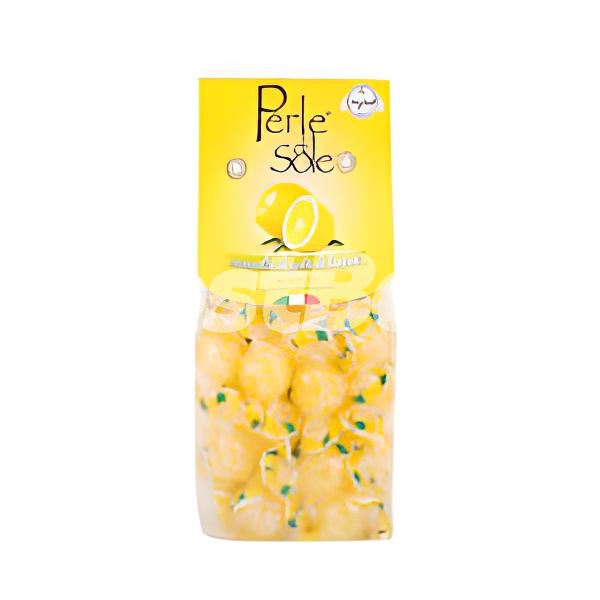 Perle Di Sole포지타노 레몬캔디 750g