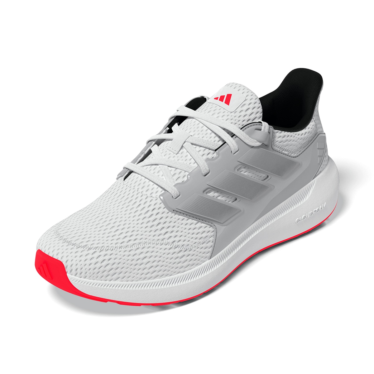 아디다스 남성 운동화