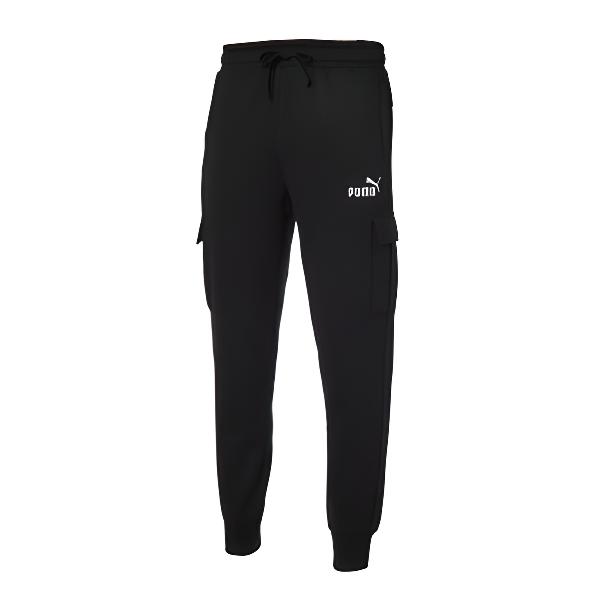 PUMA MEN CARGO JOGGER