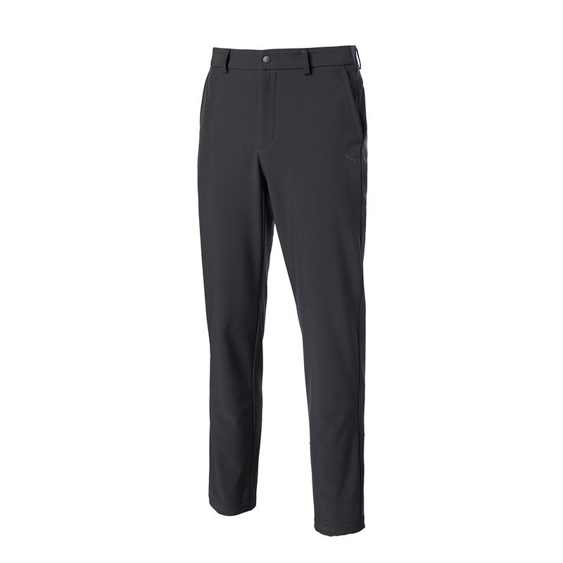 푸마 골프 남성 본딩 바지