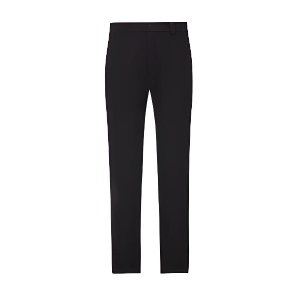 VOLVIK MEN GOLF PANTS