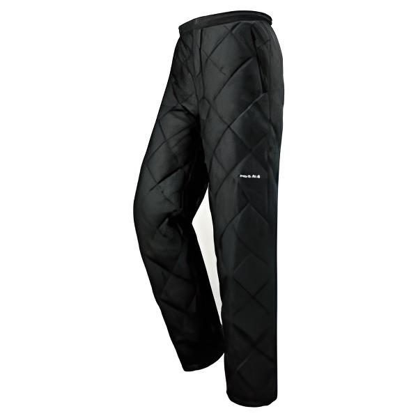 SUPERIOR MEN PADDING PANT
