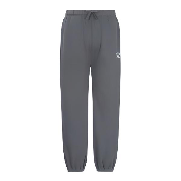 COLUMBIA UNIV. MEN PANTS