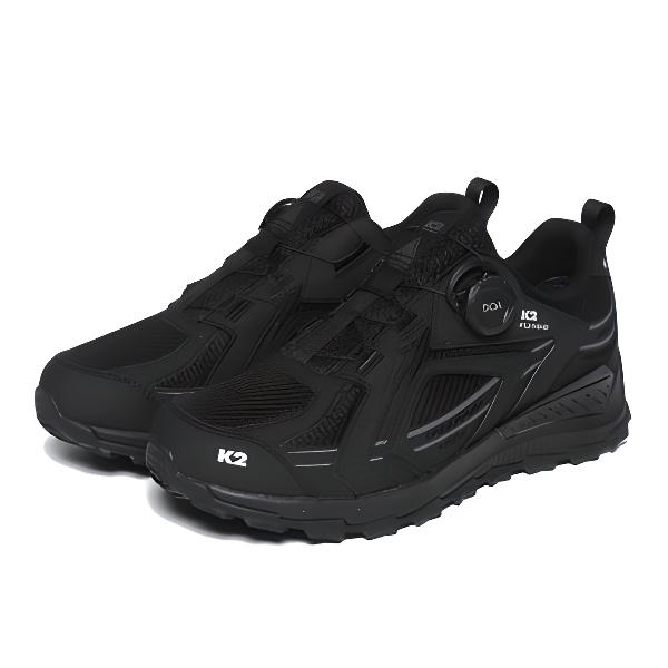 K2 HIKING SHOES